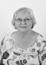 Foto de NUNCIA ANTONIA RIVA CARVALHO