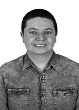Foto de THULIO BRUNO DO NASCIMENTO