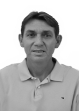 Foto de ROGER RIVA MARTINS