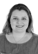 Foto de Luciana Faciole Palhares