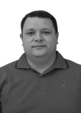 Foto de SIDNIR JOSE MARCOS