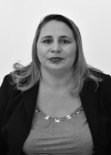 Foto de ROSANGELA ANDREIA CORREA