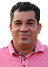 Foto de EDNEI GREGORIO