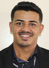Foto de ANTÔNIO DE ALMEIDA MARTINS