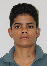 Foto de MAYRA ARAÚJO PESSOA