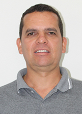 Foto de FERNANDO SANTANA DE MELO