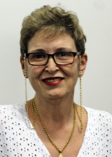 Foto de NEVINE ELIANE BITTAR