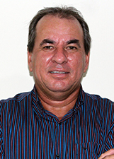 Foto de JOSÉ AUGUSTO DA SILVA TELES