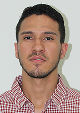 Foto de ALEILTON MOREIRA DE ARAÚJO