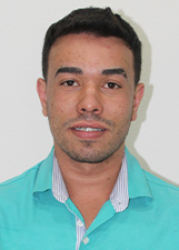 Foto de DIEGO INÁCIO DE LIMA