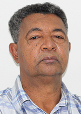 Foto de MAURÍCIO JOSÉ DE OLIVEIRA