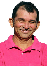 Foto de JOSIMAR PASSOS DA SILVA