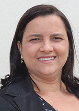 Foto de Rita de Cássia Tomaz