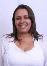 Foto de ARIANE DE LIMA FERREIRA