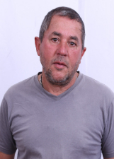 Foto de EDSON LUIZ CUNHA