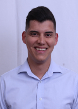 Foto de MICAEL HENRIQUE DA SILVA SANTOS