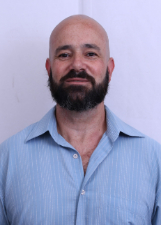 Foto de JOSÉ EDSON DE MORAES