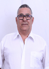 Foto de MÁRIO MANOEL DOS SANTOS
