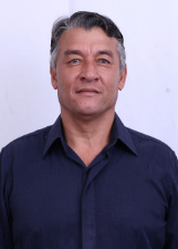 Foto de JOSÉ BENEDITO DIAS FILHO