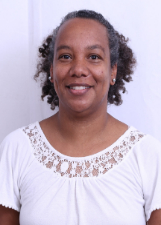Foto de ADRIANA APARECIDA BARTOLOMEU DOS SANTOS