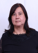 Foto de LUCÉLIA DAS GRAÇAS SANTOS
