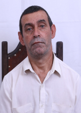 Foto de JOSÉ BENEDITO DOS SANTOS FILHO