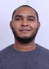 Foto de DIONES FERREIRA GONÇALVES