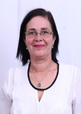 Foto de JACIRA DOS SANTOS