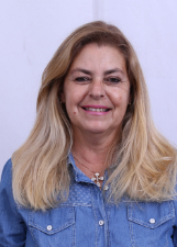 Foto de ROSÂNGELA MARIA ALMEIDA MACHADO