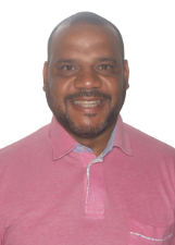 Foto de VANDIR OSAIR FERREIRA