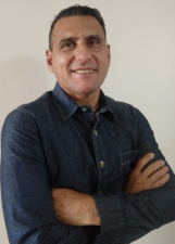 Foto de Daniel Jose Alves Paulino
