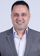 Foto de CARLOS EDUARDO DE SOUZA