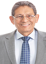 Foto de Francisco de Carvalho Filho