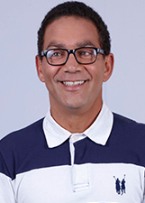 Foto de JOSÉ CARLOS PEREIRA DA SILVA