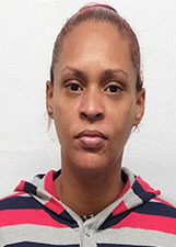 Foto de REGIANE VIANA DE CARVALHO