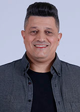 Foto de VALDIR BEZERRA SOBRAL