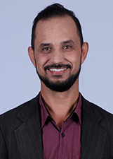 Foto de VALTER ALVES DOS SANTOS