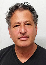 Foto de WALTER EDUARDO PIRES FERREIRA