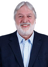 Foto de Edson Bertoni