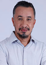Foto de MANOEL FERREIRA MACHADO