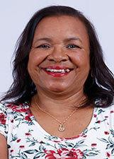 Foto de ROSA MARIA DA SILVA OLIVEIRA