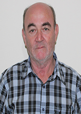 Foto de WALTON NOLACIO MOREIRA