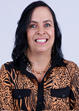 Foto de ELIANE DE FATIMA MEIRELES FERNANDES