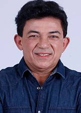 Foto de GIOVANE SATIRO DE MOURA