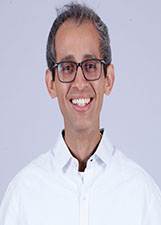 Foto de LEANDRO SOUZA RODRIGUES
