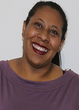 Foto de MARCIA MARIA PEQUENO DA SILVA
