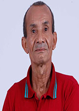 Foto de AMARO TEIXEIRA DE ANDRADE