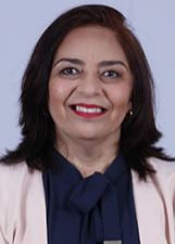 Foto de ADRIANA KARLA DE ALMEIDA FLEURY