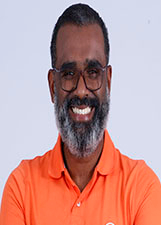 Foto de HELTON ALVES RIBEIRO