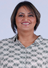 Foto de Adriana Guedes Machado